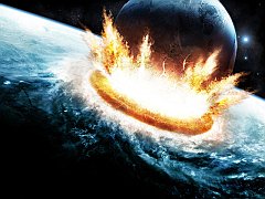 Cool - 3D Effects Wallpapers - 1.2 Wallpaper 1600x1200
